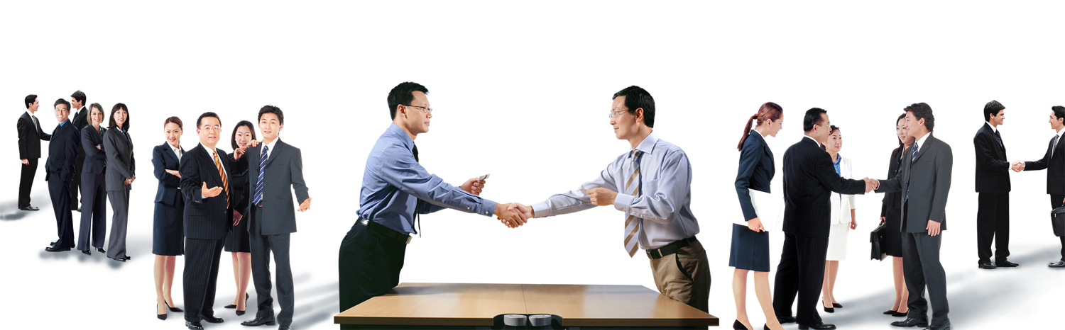 人副本.png 人副本.png